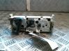 Unidad de control climatización 00006451NJ