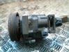 Ilmastointilaitteen kompressorin pumppu (A/C) 00006453RK