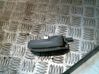Manecilla interna puerta delantera 00009143K8