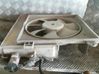 Elektrisks radiatoru ventilators 00001253G8