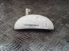 Manecilla externa puerta trasera 00009101AN