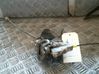 Cerradura de puerta trasera 00009138G7