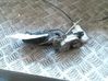 Cerradura de puerta delantera 00009135T2