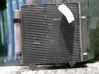 Radiador de refrigeración del A/C (condensador) 00006455EE