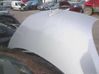 Engine bonnet/hood 1611149480