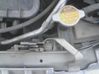 Engine bonnet/hood lock/catch 0000793481