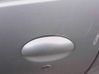 Front door exterior handle 00009101AK