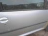Front door 1612543180