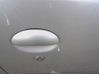 Front door exterior handle 00009101AH