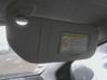 Sun visor 1611905180