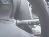 Wiper control stalk 6239SA