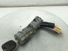 Ignition lock 00004162FK
