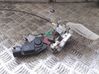 Cerradura de puerta trasera 00009137F4