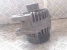 Alternador 00005705NN