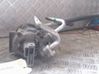 Compresor (bomba) del aire acondicionado (A/C)) 00006453RJ