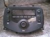 Unidad delantera de radio/CD/DVD/GPS 