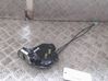Cerradura de puerta trasera B001173880