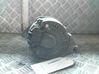 Generatorius 570525