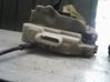 Front door lock 00009136Q6