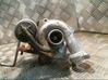 Turbo 00000375G9