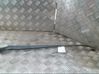 Front wiper blade arm 00006429W6