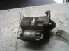Starteris 00005802M9