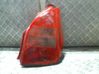 Lampa tylna 00006351S7