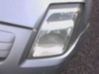 Headlight/headlamp 0000620870