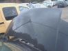 Engine bonnet/hood 7901K2