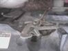 Engine bonnet/hood lock/catch 0000793470