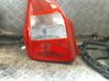 Luz trasera/de freno 00006350Y0