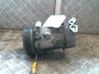 Compresor (bomba) del aire acondicionado (A/C)) 9800821980
