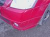 Front bumper 00007401Y8