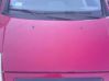 Engine bonnet/hood 7901K2