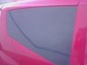 Rear side window 8569CN