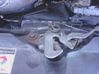 Engine bonnet/hood lock/catch 0000793470