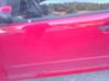 Front door 9002T1