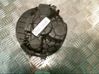 Mazā radiatora ventilators 00006441Q5