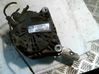 Alternador 00005705NE
