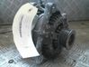 Generator/alternator 00005705NE