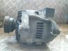 Air conditioning (A/C) compressor (pump) 00006453KS