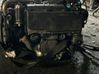 Engine 00000135EJ