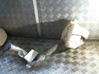 Depósito/tanque del líquido limpiaparabrisas 00006431C8