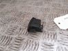 Interruptor del elevalunas eléctrico 6554L7