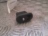 Electric window control switch 6554QX