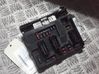 BSM Control unit 00006500Y1