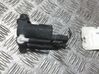 Windscreen/windshield washer pump 0000643475
