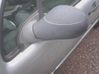 Manual wing mirror 8149FJ
