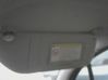 Sun visor 1611905180