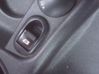 Electric window control switch 6554QX